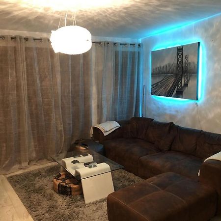Panorama Park, Punta Prima, 5 Star Luxury 2 Bedroom Apartment Like No Other Alicante Esterno foto
