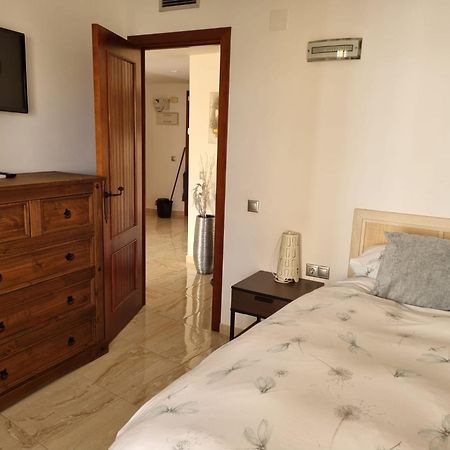 Panorama Park, Punta Prima, 5 Star Luxury 2 Bedroom Apartment Like No Other Alicante Esterno foto