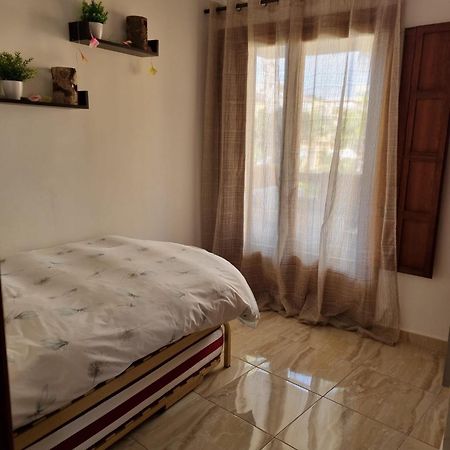 Panorama Park, Punta Prima, 5 Star Luxury 2 Bedroom Apartment Like No Other Alicante Esterno foto