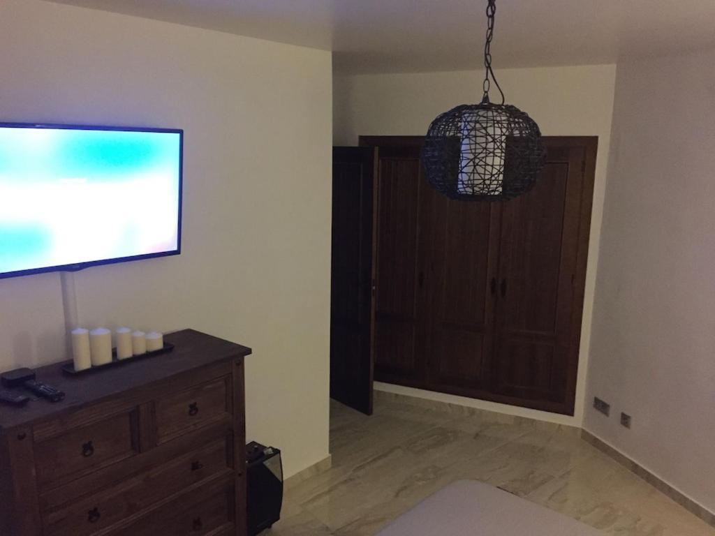 Panorama Park, Punta Prima, 5 Star Luxury 2 Bedroom Apartment Like No Other Alicante Esterno foto