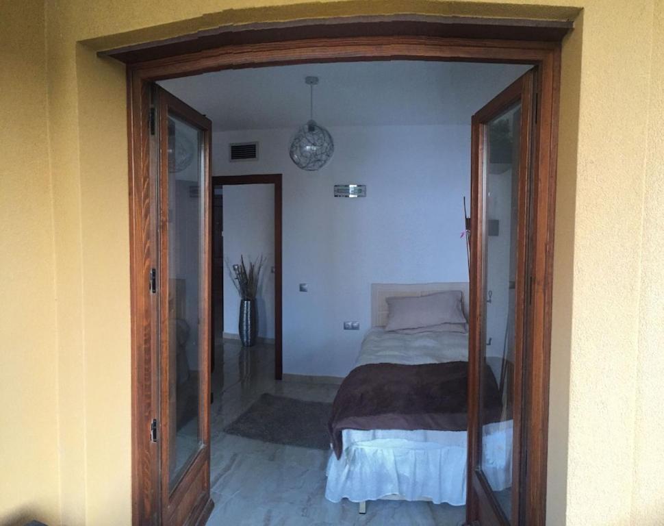 Panorama Park, Punta Prima, 5 Star Luxury 2 Bedroom Apartment Like No Other Alicante Esterno foto