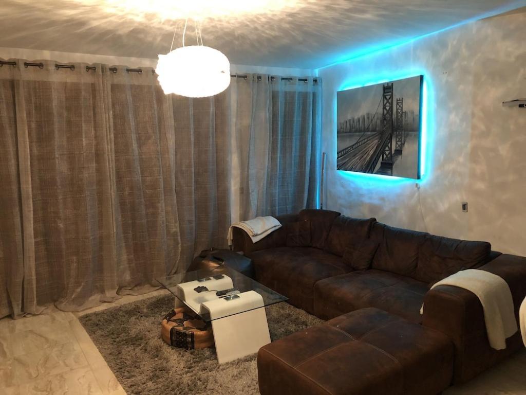 Panorama Park, Punta Prima, 5 Star Luxury 2 Bedroom Apartment Like No Other Alicante Esterno foto