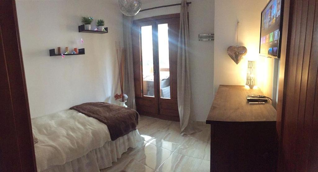 Panorama Park, Punta Prima, 5 Star Luxury 2 Bedroom Apartment Like No Other Alicante Esterno foto