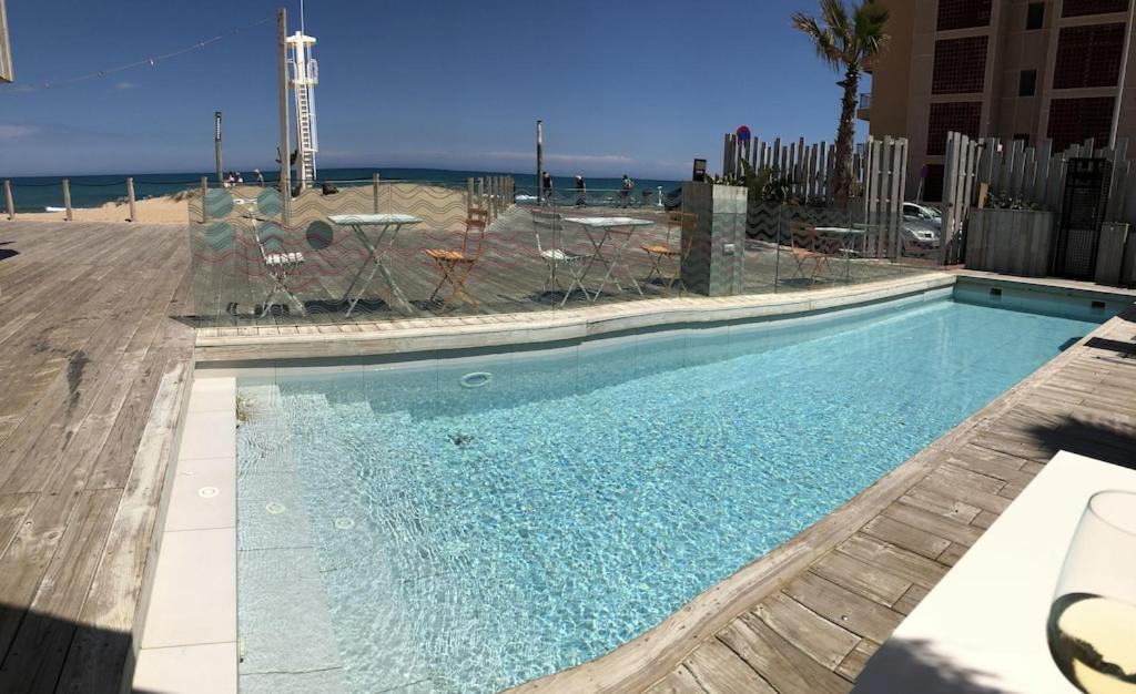 Panorama Park, Punta Prima, 5 Star Luxury 2 Bedroom Apartment Like No Other Alicante Esterno foto