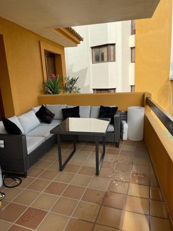 Panorama Park, Punta Prima, 5 Star Luxury 2 Bedroom Apartment Like No Other Alicante Esterno foto