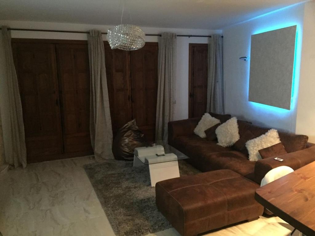 Panorama Park, Punta Prima, 5 Star Luxury 2 Bedroom Apartment Like No Other Alicante Esterno foto