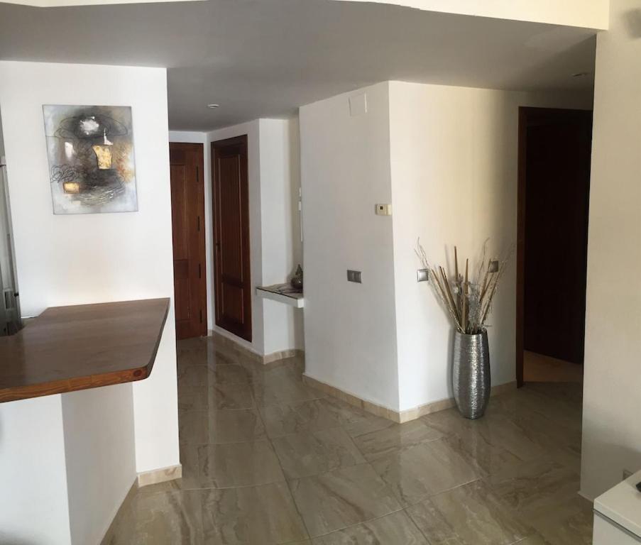Panorama Park, Punta Prima, 5 Star Luxury 2 Bedroom Apartment Like No Other Alicante Esterno foto