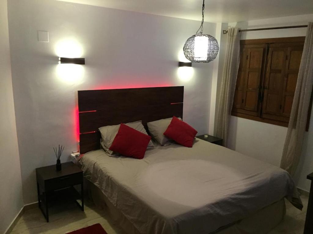 Panorama Park, Punta Prima, 5 Star Luxury 2 Bedroom Apartment Like No Other Alicante Esterno foto