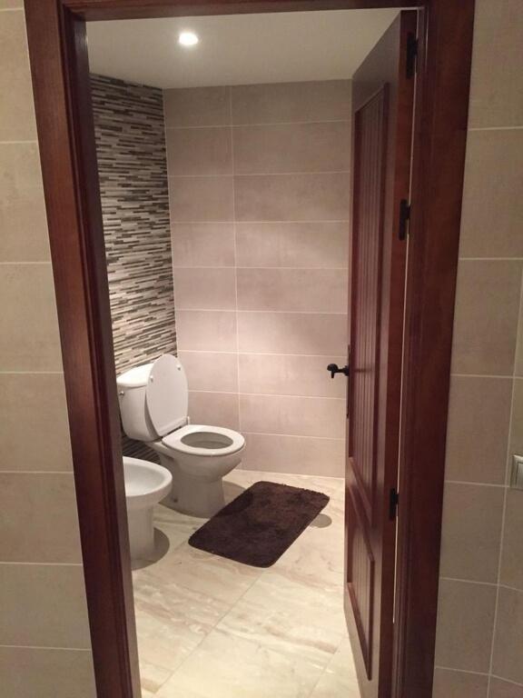Panorama Park, Punta Prima, 5 Star Luxury 2 Bedroom Apartment Like No Other Alicante Esterno foto