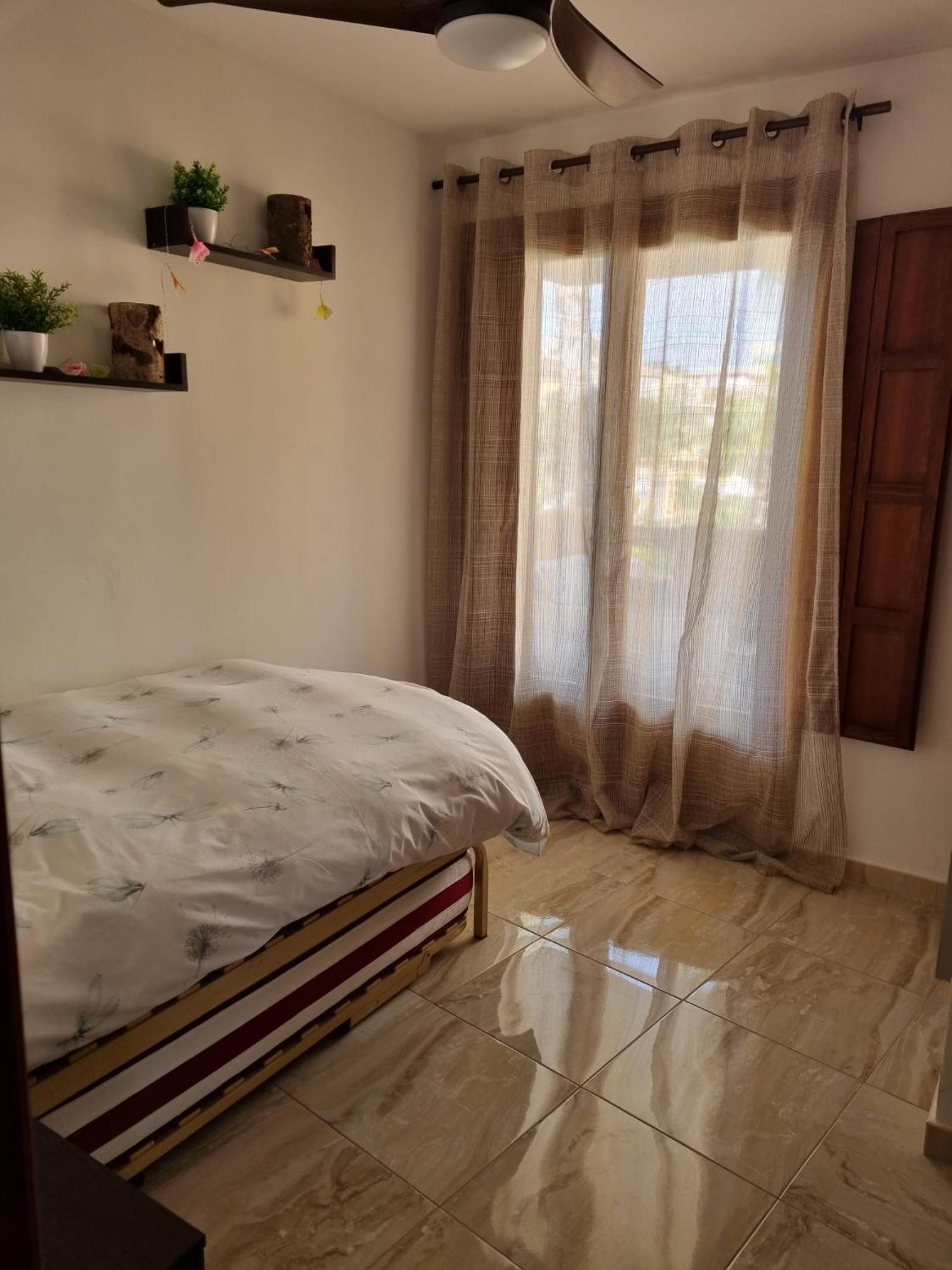 Panorama Park, Punta Prima, 5 Star Luxury 2 Bedroom Apartment Like No Other Alicante Esterno foto
